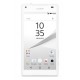 Sony Xperia Z5 Compact Color blanco 32GB 4G 1298-2056